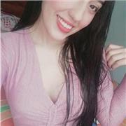 Impartir clases a niños de todas las edades